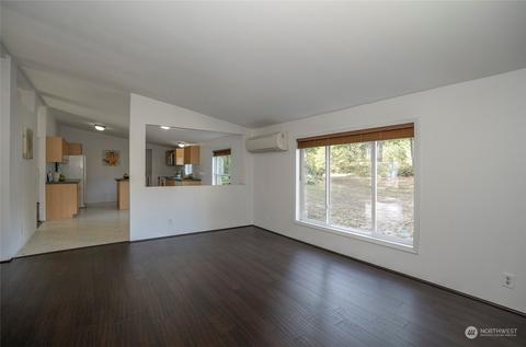30 E Mooreview Ln E, Shelton, WA 98584 photo 18