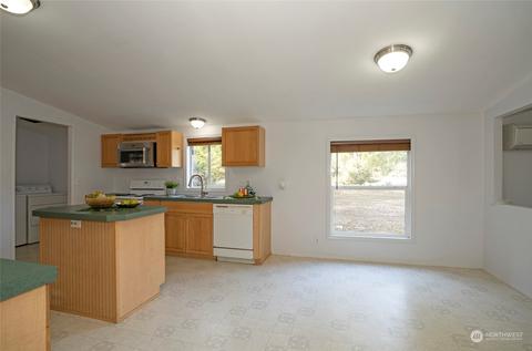 30 E Mooreview Ln E, Shelton, WA 98584 photo 13