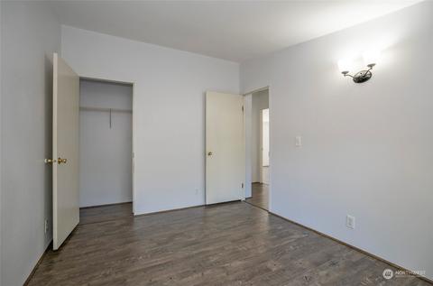 30 E Mooreview Ln E, Shelton, WA 98584 photo 26