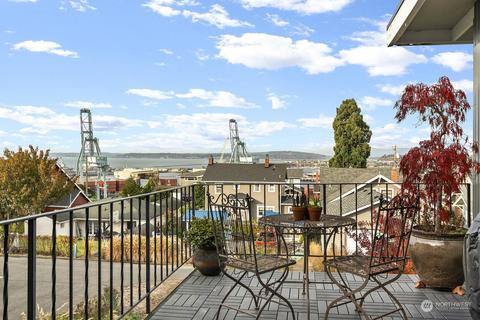 615 33rd St, Everett, WA 98201 photo 15