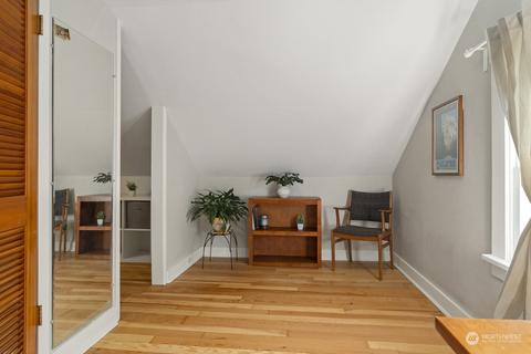 615 33rd St, Everett, WA 98201 photo 26