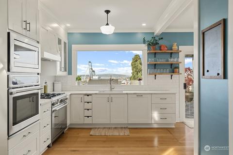 615 33rd St, Everett, WA 98201 photo 8