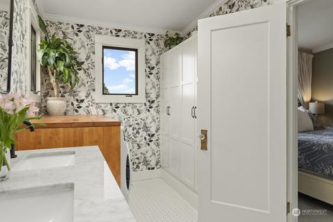 615 33rd St, Everett, WA 98201 photo 23