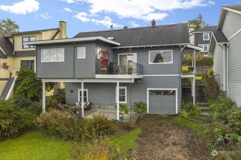 615 33rd St, Everett, WA 98201 photo 38