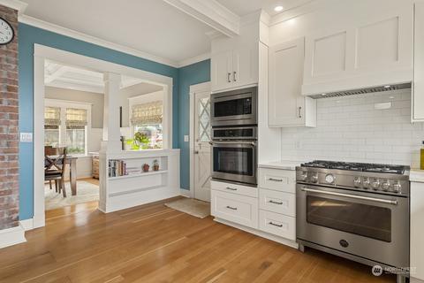 615 33rd St, Everett, WA 98201 photo 10