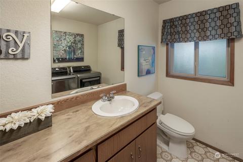 13804 24th Ave SE, Mill Creek, WA 98012 photo 26