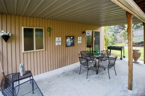 13804 24th Ave SE, Mill Creek, WA 98012 photo 24