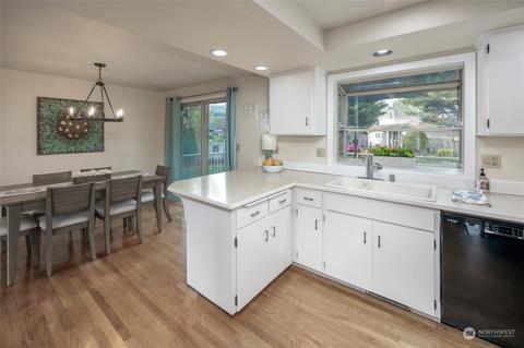 13804 24th Ave SE, Mill Creek, WA 98012 photo 13