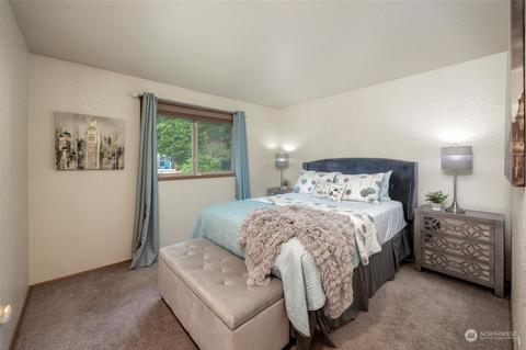 13804 24th Ave SE, Mill Creek, WA 98012 photo 18