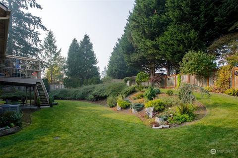 13804 24th Ave SE, Mill Creek, WA 98012 photo 28