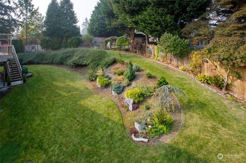 13804 24th Ave SE, Mill Creek, WA 98012 photo 29