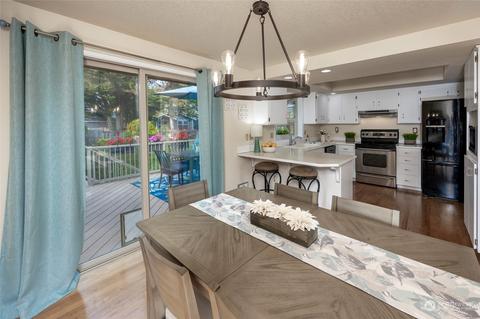 13804 24th Ave SE, Mill Creek, WA 98012 photo 9