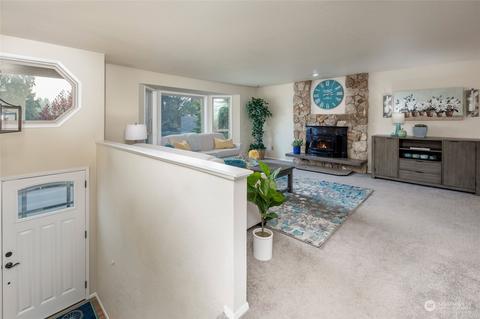 13804 24th Ave SE, Mill Creek, WA 98012 photo 21