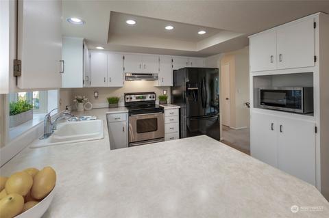 13804 24th Ave SE, Mill Creek, WA 98012 photo 12