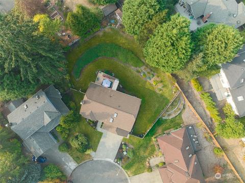 13804 24th Ave SE, Mill Creek, WA 98012 photo 35