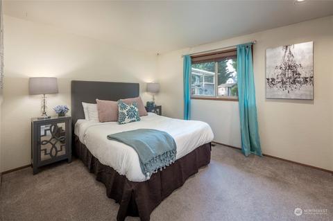 13804 24th Ave SE, Mill Creek, WA 98012 photo 20