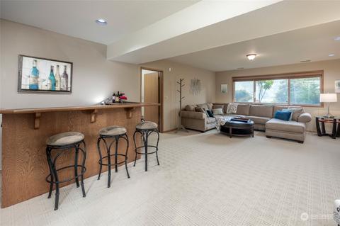 13804 24th Ave SE, Mill Creek, WA 98012 photo 22