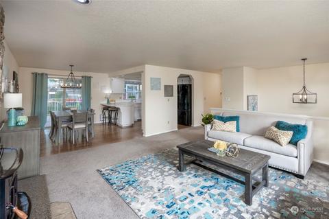 13804 24th Ave SE, Mill Creek, WA 98012 photo 4