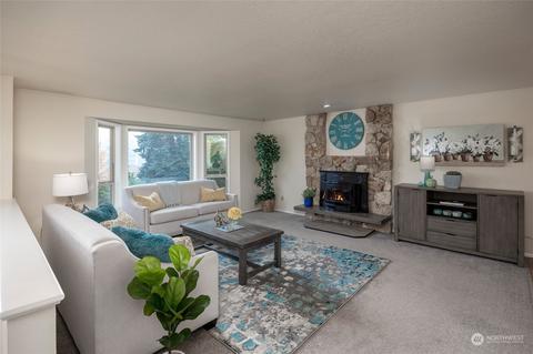 13804 24th Ave SE, Mill Creek, WA 98012 photo 5