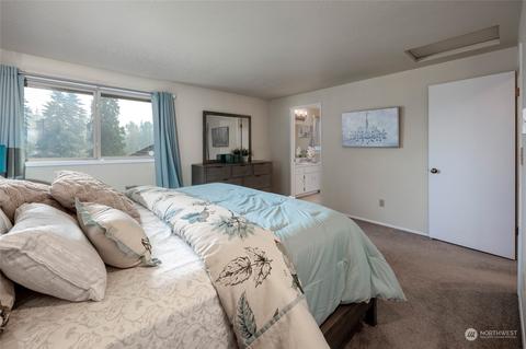 13804 24th Ave SE, Mill Creek, WA 98012 photo 16