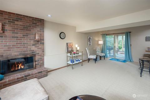 13804 24th Ave SE, Mill Creek, WA 98012 photo 25