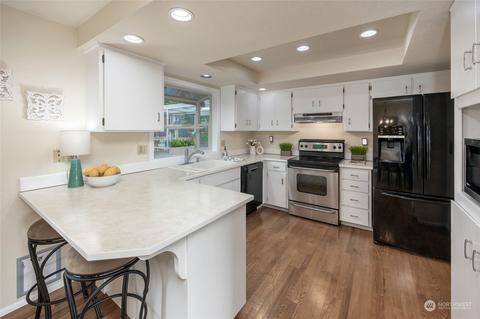 13804 24th Ave SE, Mill Creek, WA 98012 photo 11