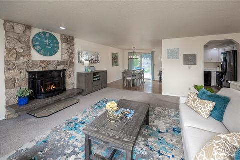 13804 24th Ave SE, Mill Creek, WA 98012 photo 6