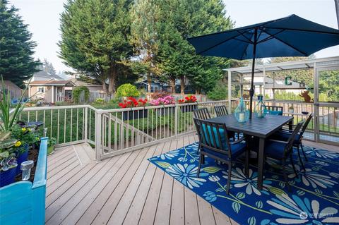 13804 24th Ave SE, Mill Creek, WA 98012 photo 33