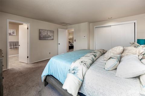 13804 24th Ave SE, Mill Creek, WA 98012 photo 15
