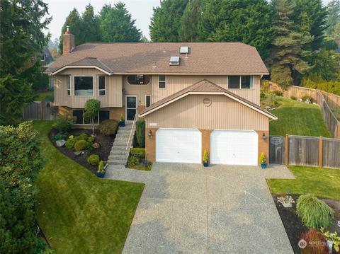 13804 24th Ave SE, Mill Creek, WA 98012 photo 1