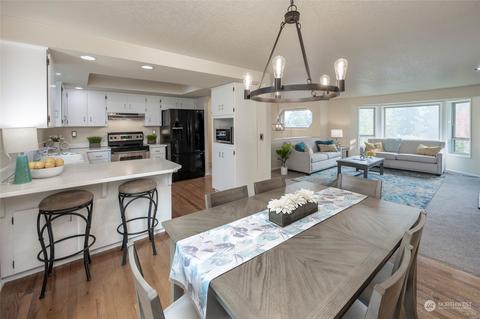 13804 24th Ave SE, Mill Creek, WA 98012 photo 10