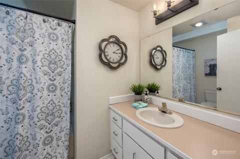 13804 24th Ave SE, Mill Creek, WA 98012 photo 19