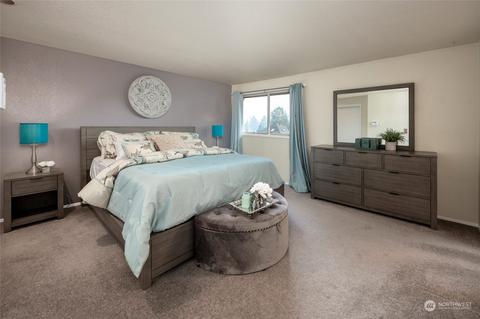 13804 24th Ave SE, Mill Creek, WA 98012 photo 14