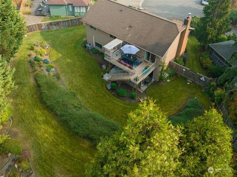 13804 24th Ave SE, Mill Creek, WA 98012 photo 36