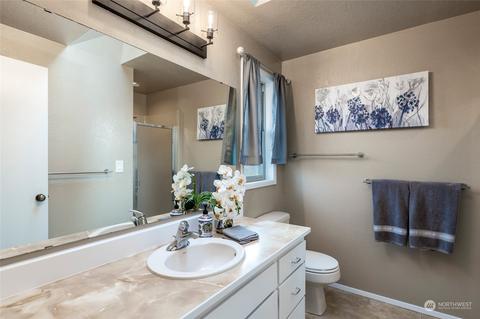13804 24th Ave SE, Mill Creek, WA 98012 photo 17