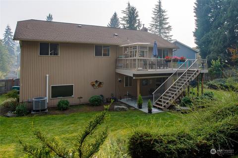 13804 24th Ave SE, Mill Creek, WA 98012 photo 30