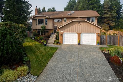 13804 24th Ave SE, Mill Creek, WA 98012 photo 37