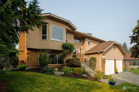 13804 24th Ave SE, Mill Creek, WA 98012 photo 2