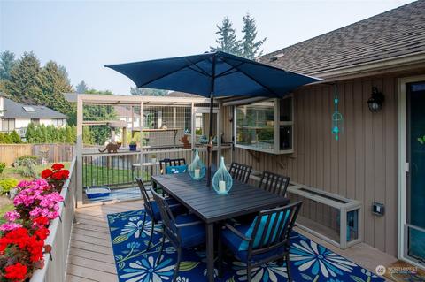 13804 24th Ave SE, Mill Creek, WA 98012 photo 32