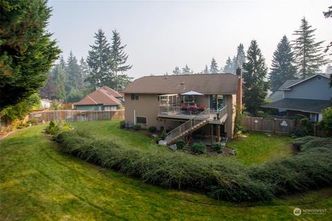 13804 24th Ave SE, Mill Creek, WA 98012 photo 3