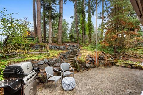 23728 23rd Ave W, Bothell, WA 98021 photo 8