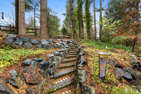 23728 23rd Ave W, Bothell, WA 98021 photo 5