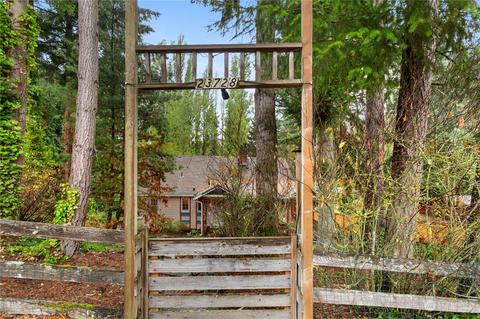 23728 23rd Ave W, Bothell, WA 98021 photo 3