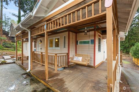 23728 23rd Ave W, Bothell, WA 98021 photo 11