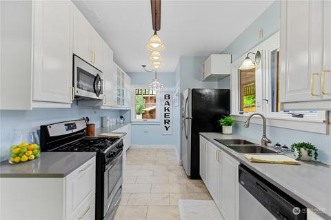 23728 23rd Ave W, Bothell, WA 98021 photo 18