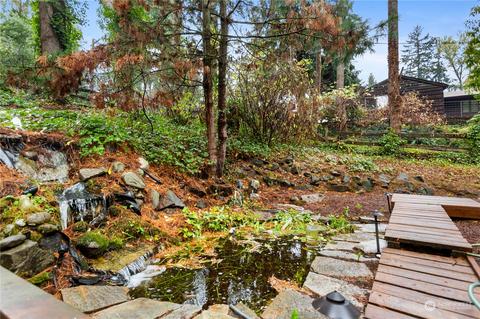 23728 23rd Ave W, Bothell, WA 98021 photo 7