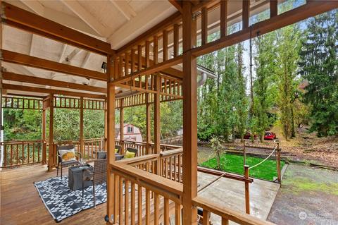 23728 23rd Ave W, Bothell, WA 98021 photo 26