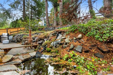 23728 23rd Ave W, Bothell, WA 98021 photo 6