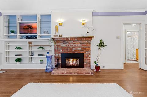 23728 23rd Ave W, Bothell, WA 98021 photo 16