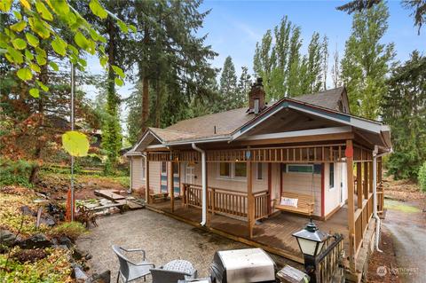 23728 23rd Ave W, Bothell, WA 98021 photo 1